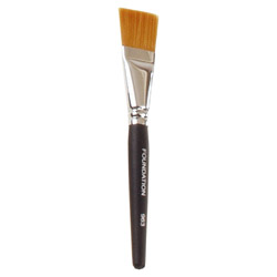 Sorme Foundation Brush