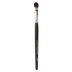 Sorme Fluff Shadow Brush 1 piece (126268 768106006523) photo