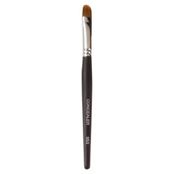 Sorme Concealer Brush 1 piece (126267 768106006516) photo