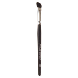 Sorme Angled Shader Brush 1 piece (126270 768106006547) photo