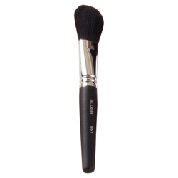 Sorme Blush Brush 1 piece (126265 768106006493) photo