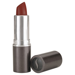 Sorme Perfect Performance Lip Color Envy (126130 768106003010) photo