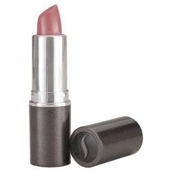 Sorme Perfect Performance Lip Color Feminine (126135 768106002525) photo