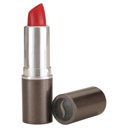 Sorme Perfect Performance Lip Color Glamour Red (126103 768106002884) photo
