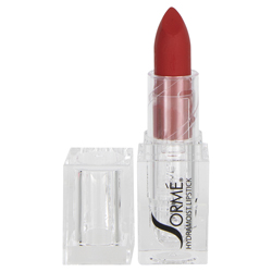 Sorme Perfect Performance Lip Color Glamour Red (126103 768106002884) photo