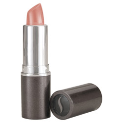 Sorme Perfect Performance Lip Color Perhaps (126133 768106002518) photo
