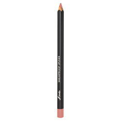 Sorme Smearproof Lip Liner Baby Doll (126096 768106006929) photo