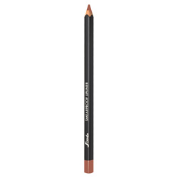 Sorme Smearproof Lip Liner Chestnut (126094 768106002211) photo