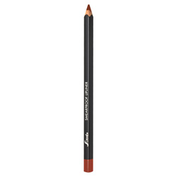 Sorme Smearproof Lip Liner Cognac (126464 768106007759) photo