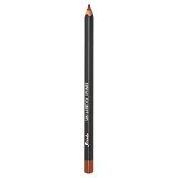 Sorme Smearproof Lip Liner Decaf (126088 768106002037) photo