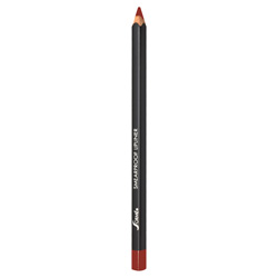 Sorme Smearproof Lip Liner Dusk (126469 768106007766) photo