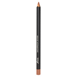 Sorme Smearproof Lip Liner Earth (126091 768106002044) photo