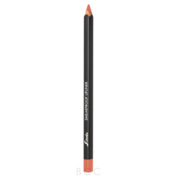 Sorme Smearproof Lip Liner Nectar (126097 768106006936) photo