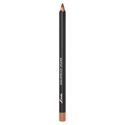 Sorme Smearproof Lip Liner Natural Nude (126084 768106001993) photo