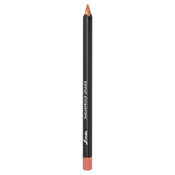 Sorme Smearproof Lip Liner Pure Rose (126098 768106006943) photo