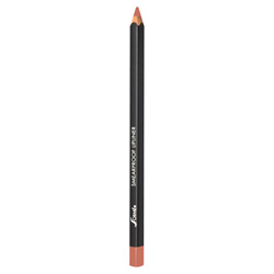 Sorme Smearproof Lip Liner Tease (126095 768106006912) photo