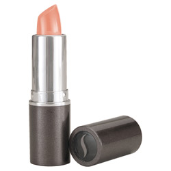 Sorme Mineral Botanicals Lip Color Cherish (126145 768106007360) photo