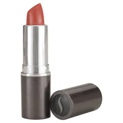 Sorme Mineral Botanicals Lip Color - Simmer 247