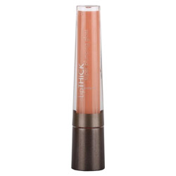 Sorme Lip Thick Super Plumping Lip Gloss Barely (126028 768106006066) photo