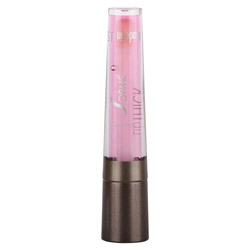 Sorme Lip Thick Super Plumping Lip Gloss - Clear 90