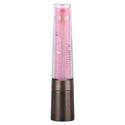 Sorme Lip Thick Super Plumping Lip Gloss Clear (126022 768106003799) photo