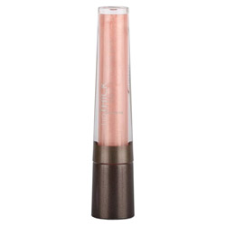 Sorme Lip Thick Super Plumping Lip Gloss Cosmic (126033 768106006844) photo