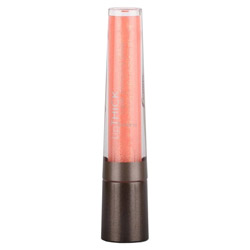 Sorme Lip Thick Super Plumping Lip Gloss Demure (126038 768106007537) photo