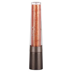 Sorme Lip Thick Super Plumping Lip Gloss Diva (126041 768106007568) photo