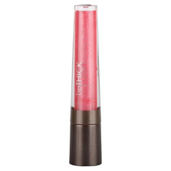Sorme Lip Thick Super Plumping Lip Gloss Doll (126024 768106006028) photo