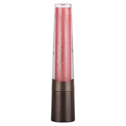 Sorme Lip Thick Super Plumping Lip Gloss Dreamy (126026 768106006042) photo