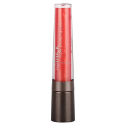 Sorme Lip Thick Super Plumping Lip Gloss Empress (126040 768106007551) photo
