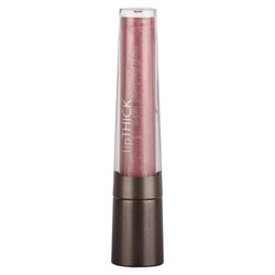 Sorme Lip Thick Super Plumping Lip Gloss Heaven (126034 768106006851) photo