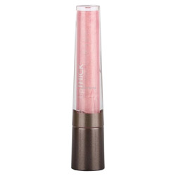 Sorme Lip Thick Super Plumping Lip Gloss Meltdown (126036 768106006875) photo