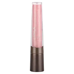 Sorme Lip Thick Super Plumping Lip Gloss - Meltdown 1004