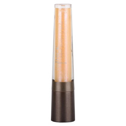 Sorme Lip Thick Super Plumping Lip Gloss Petticoat (126005 768106007728) photo