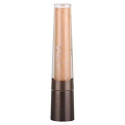 Sorme Lip Thick Super Plumping Lip Gloss Twinkle (126023 768106006011) photo
