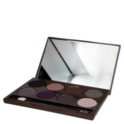 Sorme Accented Hues Limited Edition Eyeshadow Palette - Cool