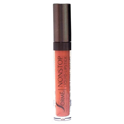 Sorme Non-Stop Liquid Lipstick Delight (126907 768106018748) photo