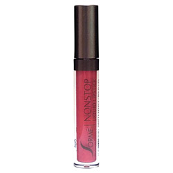 Sorme Non-Stop Liquid Lipstick Enchanted (126910 768106018779) photo