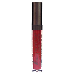Sorme Non-Stop Liquid Lipstick OMG (126911 768106018786) photo