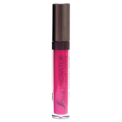 Sorme Non-Stop Liquid Lipstick Orchid (126912 768106018793) photo