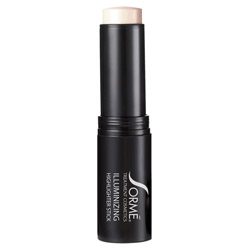 Sorme Illuminizing Highlighter Stick Ethereal (126920 768106018915) photo