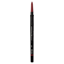 Sorme Truline Mechanical Lip Liners Luster (126923 768106019035) photo
