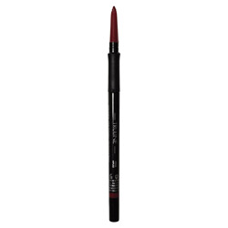 Sorme Truline Mechanical Lip Liners Wine (126924 768106019042) photo