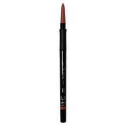 Sorme Truline Mechanical Lip Liners  - Stripped