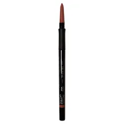Sorme Truline Mechanical Lip Liners  - Stripped