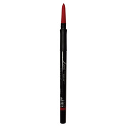 Sorme Truline Mechanical Lip Liners Scarlet (126926 768106019066) photo