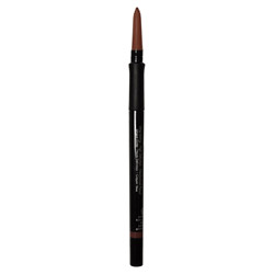 Sorme Truline Mechanical Lip Liners Affair (126927 768106019073) photo