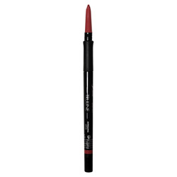 Sorme Truline Mechanical Lip Liners Intriguing (126928 768106019080) photo