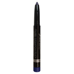 Sorme Chubby Eyeshadow Pencil Catwalk (126967 768106019196) photo